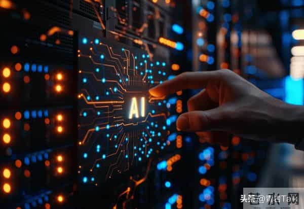 突破长上下文瓶颈!ReCAP框架横空出世,性能碾压ReAct