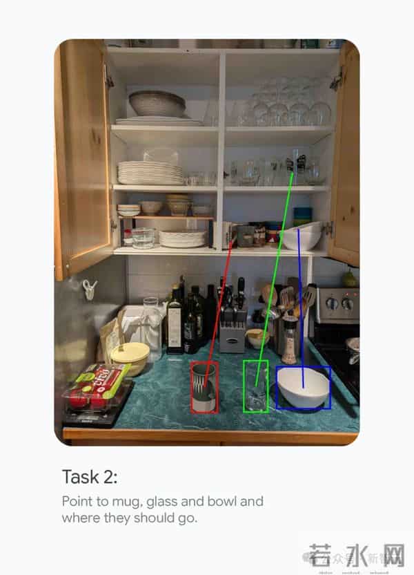 Hinton最新预言刷屏：谷歌必赢，而且「早该赢了」！