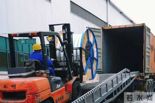 从依赖进口到全球优选！国产超4000米超级盘管填补国内技术空白