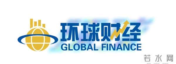 【环球财经】新加坡宣布未来五年投入370亿新元推进科研创新 重点布局半导体等产业