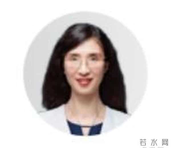 2049年什么样｜网络将突破物理限制，实现“超宽、智能、绿色”的跨越式发展