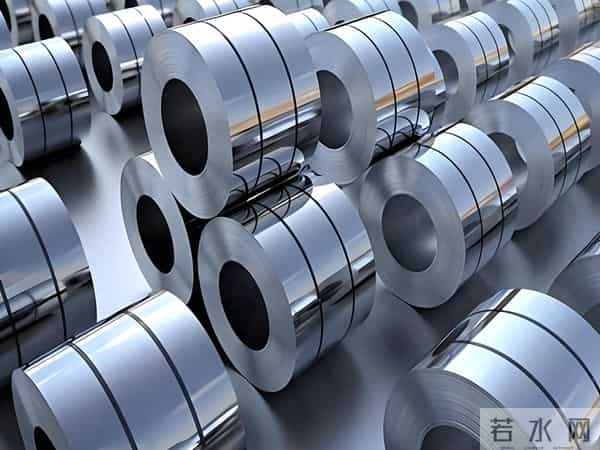 新材料革命：轻量化，超强材料引领未来