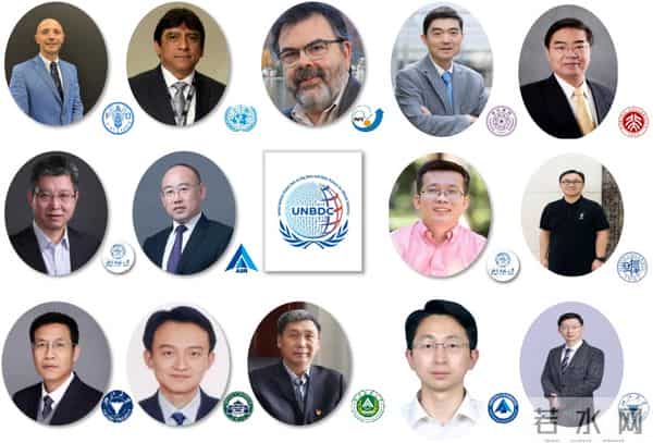 全球中心落户杭州：打造统计创新应用“生态圈”