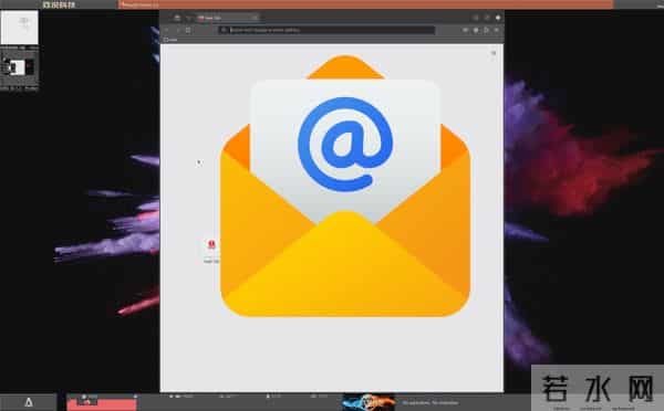 杀出血路!放弃亿级普通用户,死磕3类人,Superhuman狂赚3500万