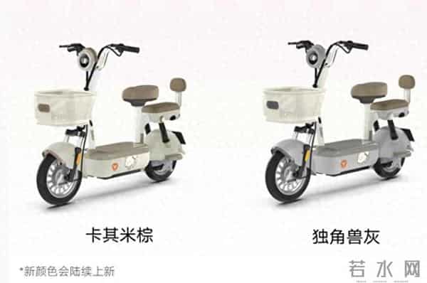 早干嘛去了！雅迪憋出带娃神车C09，为啥大家还是不敢买？