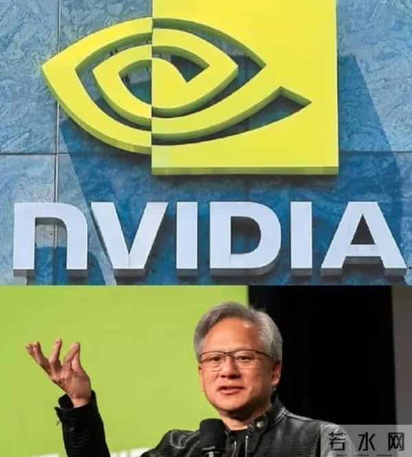 国产GPU第一股诞生！创始人一夜暴赚300亿，但替代英伟达还要2年