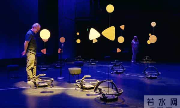 斯坦福30万次实验揭AI黑箱!神经网络先学特征后记噪声铁证曝光