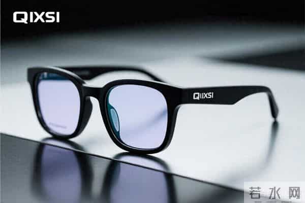 夸克S1眼镜遭质疑:硬件创新乏力,阿里"AI生态梦"如何安放?