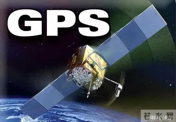 GPS定位精度米级，北斗定位精度达到厘米级，靠的是强大科技实力