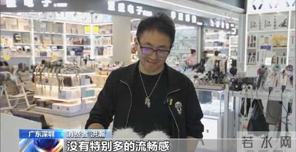 从解压玩具到“情绪伙伴” AI玩具市场持续升温