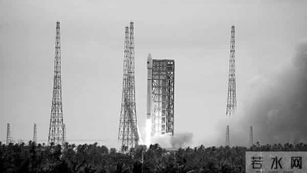 商业航天发射领域人才有了上升新通道