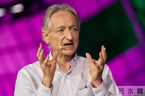 谷歌10亿自研AI芯片卖Meta！AI教父力挺：等你反超等太久！