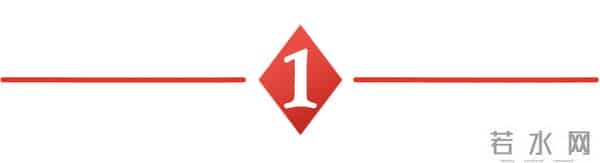 扎克伯格“元宇宙梦”或破灭,Meta拟削减相关部门最高30%预算