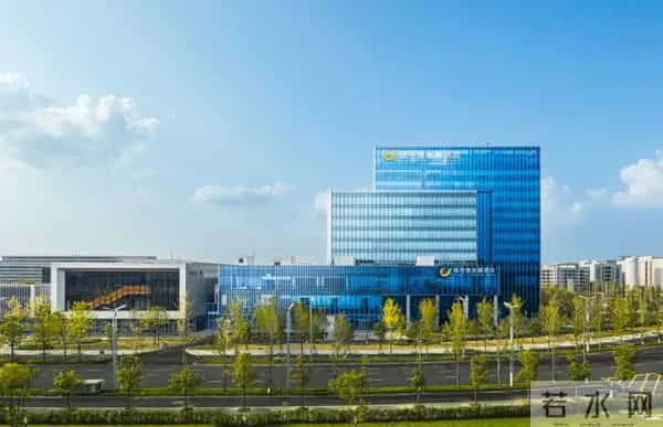 拒绝预制菜！这家高星酒店开通线上外卖