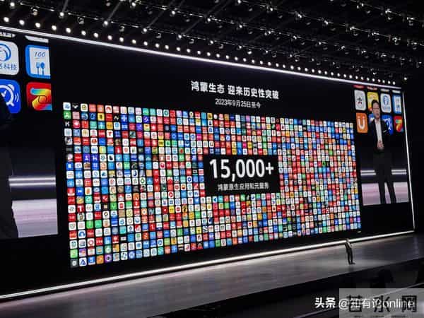 全球禁令能阻止中国芯片崛起吗？制裁六年，中美芯片到底谁在赢？