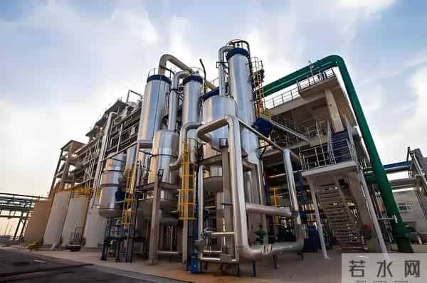 新材料革命：轻量化，超强材料引领未来