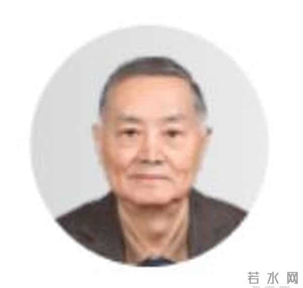 2049年什么样｜网络将突破物理限制，实现“超宽、智能、绿色”的跨越式发展