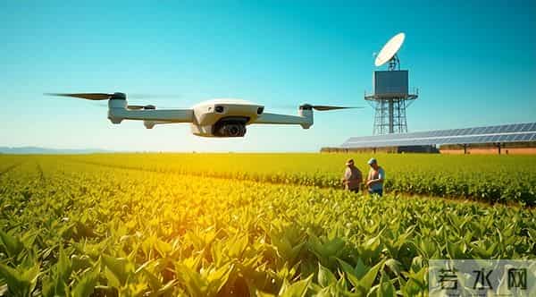 AI淘汰90%商科生?美国商科教授曝AI潮来袭关键,这三点很重要