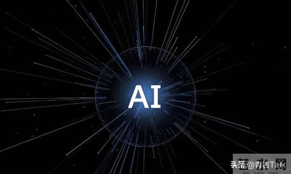 突破长上下文瓶颈!ReCAP框架横空出世,性能碾压ReAct