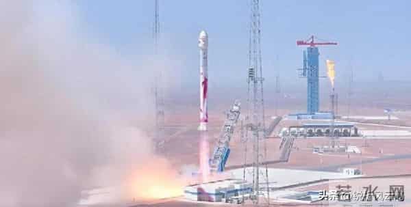 中国航天罕见失利,朱雀三号回收失败,却获得比成功还珍贵的突破