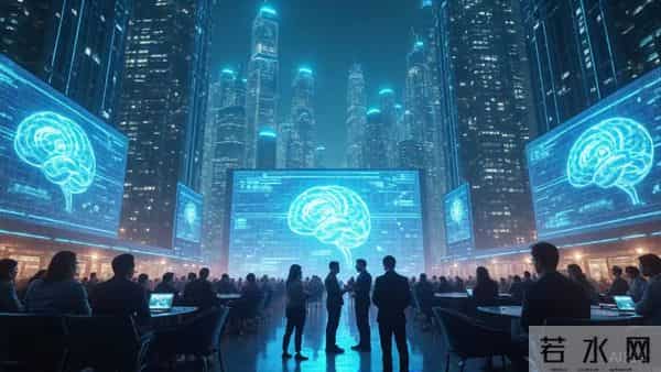 每卖50万TPU赚130亿？谷歌这步棋，要给AI芯片市场“洗牌”？