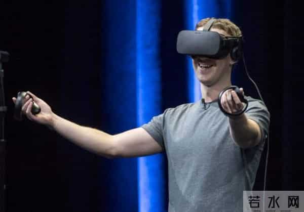 扎克伯格“元宇宙梦”或破灭,Meta拟削减相关部门最高30%预算