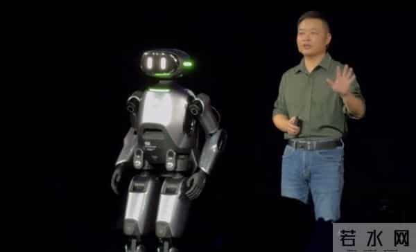 何小鹏也没想到，北京座谈会，任正非仅用一句话就让自己口碑暴涨