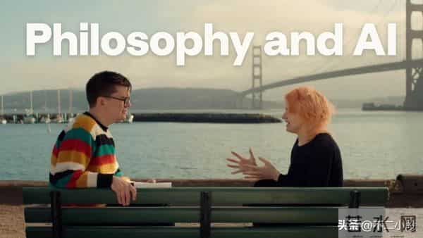 AI 也需要心理医生?Anthropic 这样塑造 Claude 的性格