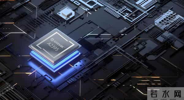 中法北京谈完，马克龙启程下一站，临走通告全球，日本怕啥来啥