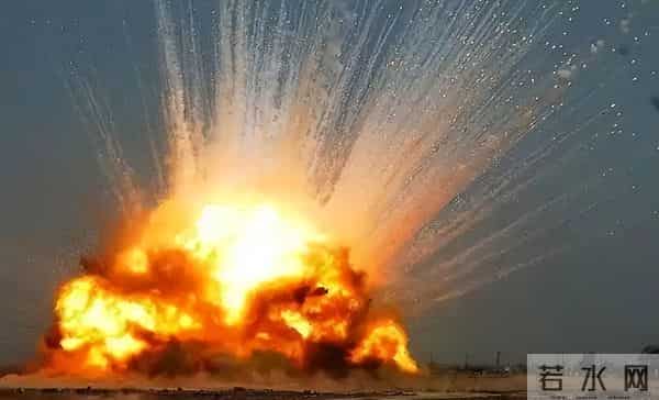 美俄都没攻克的世界难题，被中国一老头突破，奖励1050万他全捐了