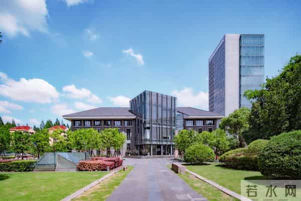 最高荣誉!同济大学教授当选IEEE Fellow!