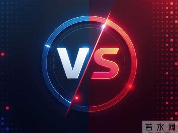 腾讯发布混元2.0大模型,中国AI“生态暗战”升级