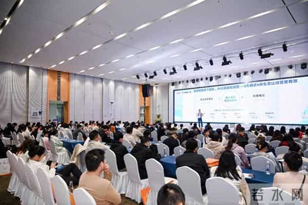 7个1688本地服务中心落地东莞