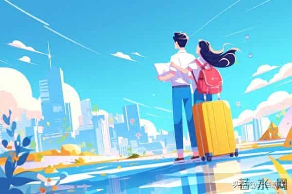 同程购票平台算法迷宫：当出行平台以“最优解”绑架旅客谁之过？