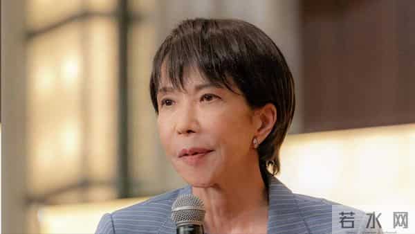 美国通过涉台法案后,黄仁勋发声:不知道中国还要不要芯片