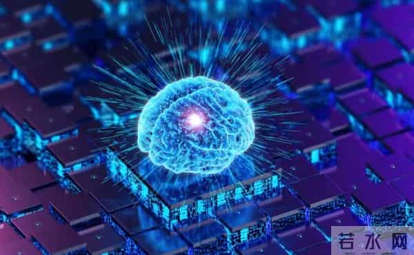 任正非：美国只是不准华为用含美国元素东西，不等于不准中国用