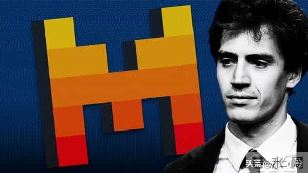 Mistral 发布新模型,欧洲 AI 能上桌吃饭了吗?