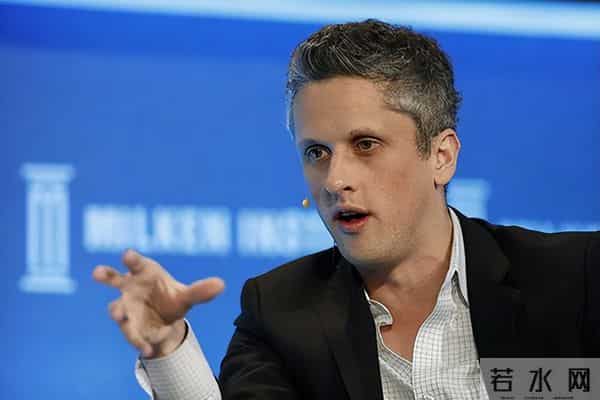 硅谷大佬改变思路!AI不抢咱饭碗,人人皆成“AI经理”就能稳赢?