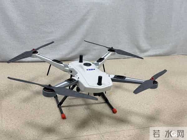 青岛机场崂山城市航站楼项目加速施工,交付全国首台eVTOL工程模拟机……崂山区加速构建低空经济产业生态圈