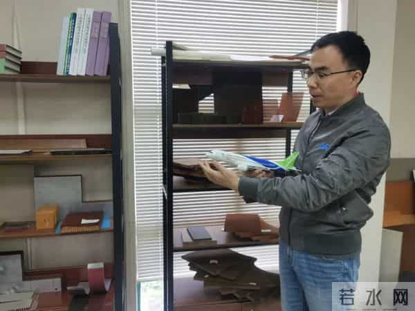 每一架C919大飞机上都有“松江制造”！