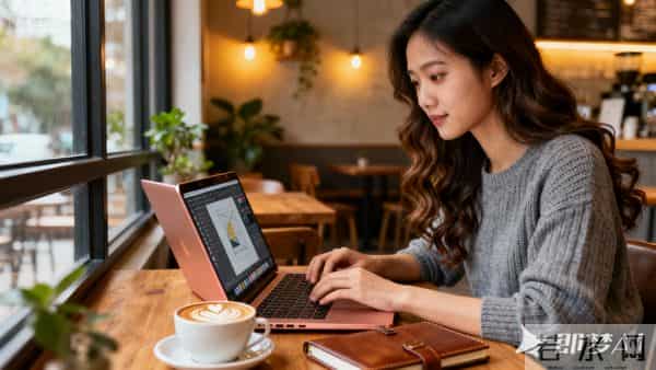 为什么新买的电脑也越用越卡？