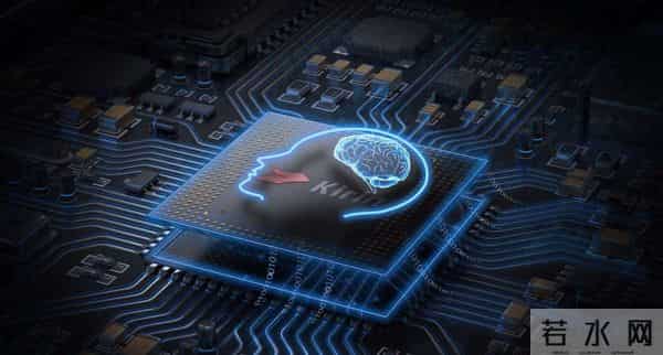 每卖50万TPU赚130亿？谷歌这步棋，要给AI芯片市场“洗牌”？