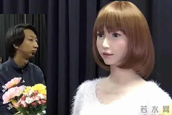 被踢踹后0.5秒站稳,这只深圳造机械霸王龙,藏着哪些黑科技?