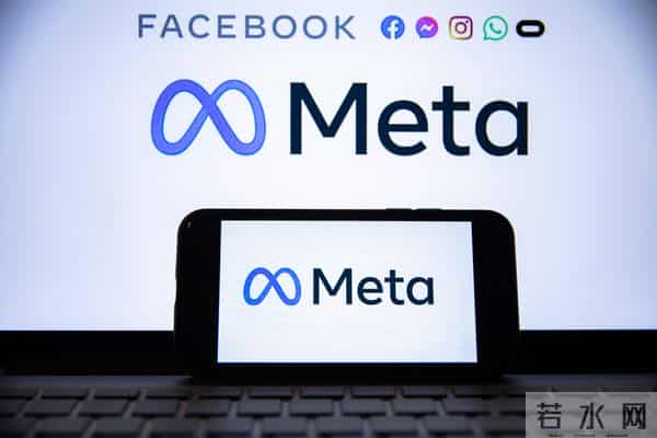 扎克伯格“元宇宙梦”或破灭,Meta拟削减相关部门最高30%预算