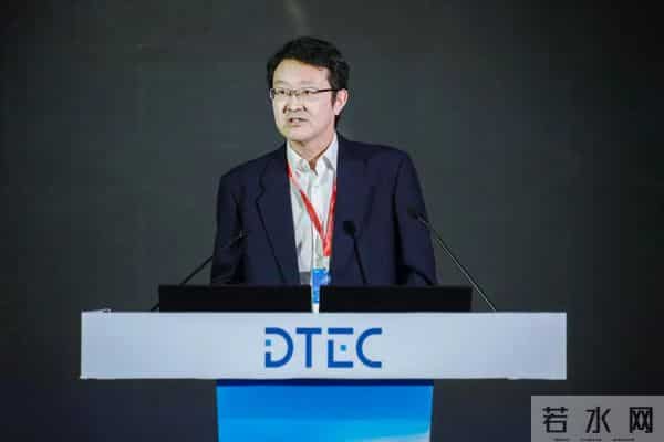 重磅发布，息壤升级！