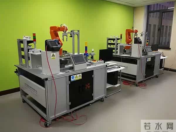 从雷达齿轮到纳米标尺，王立鼎六十年的三个“不可能”突破