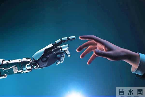 硅谷大佬改变思路!AI不抢咱饭碗,人人皆成“AI经理”就能稳赢?