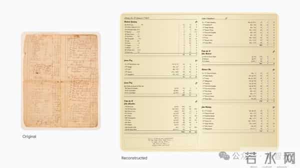 Hinton最新预言刷屏：谷歌必赢，而且「早该赢了」！