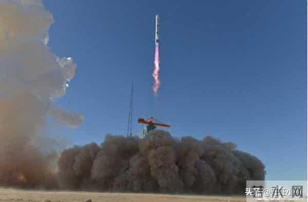 朱雀三号飞上天了，回收却没成，但这事儿真不简单