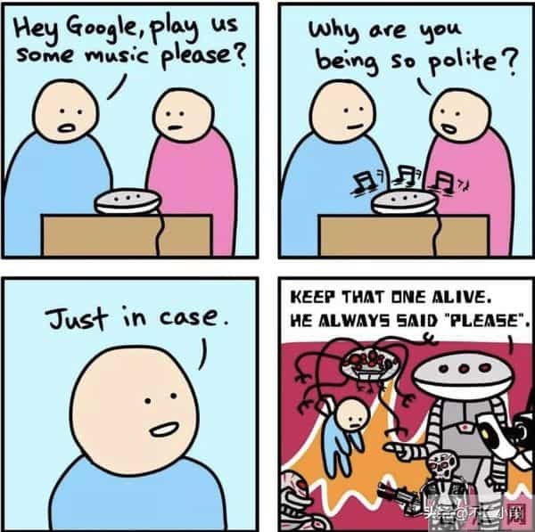 AI 也需要心理医生?Anthropic 这样塑造 Claude 的性格